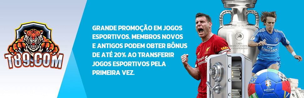 bolao de 236 apostas por 25 reais mega sena