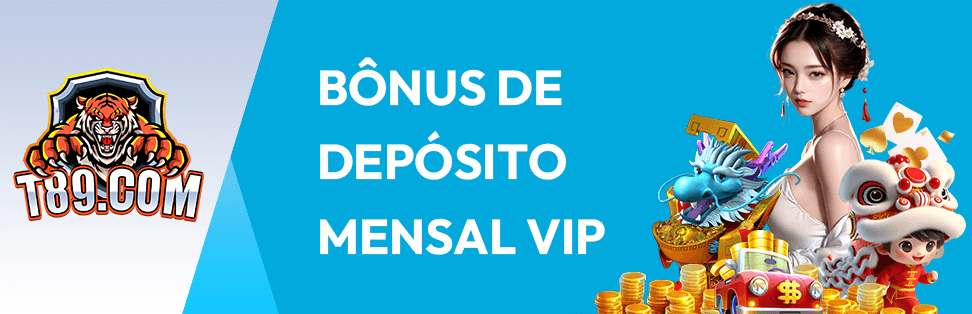 bolao de 236 apostas por 25 reais mega sena